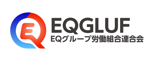 EQGLUF